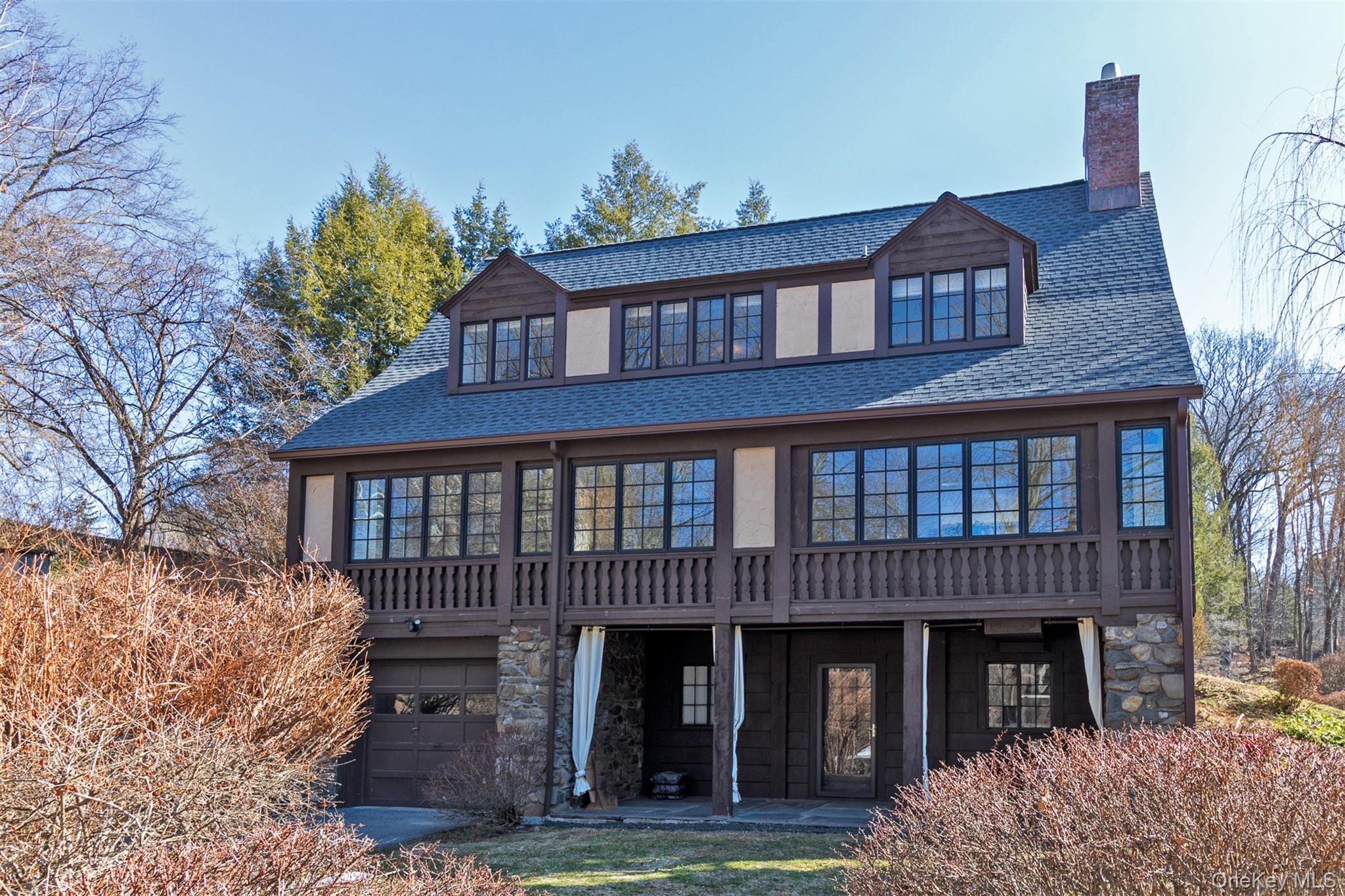 #5 photo, 1 W Winding Road, Poughkeepsie , NY 12601