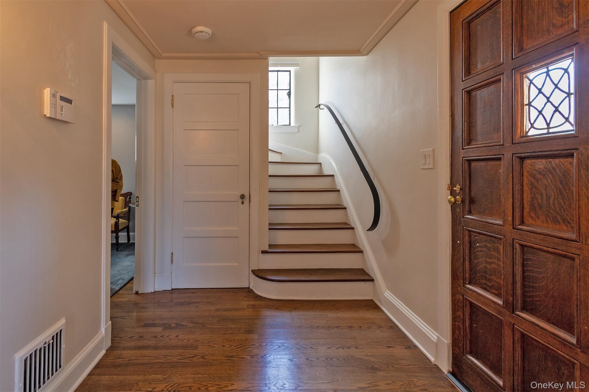 #6 photo, 1 W Winding Road, Poughkeepsie , NY 12601