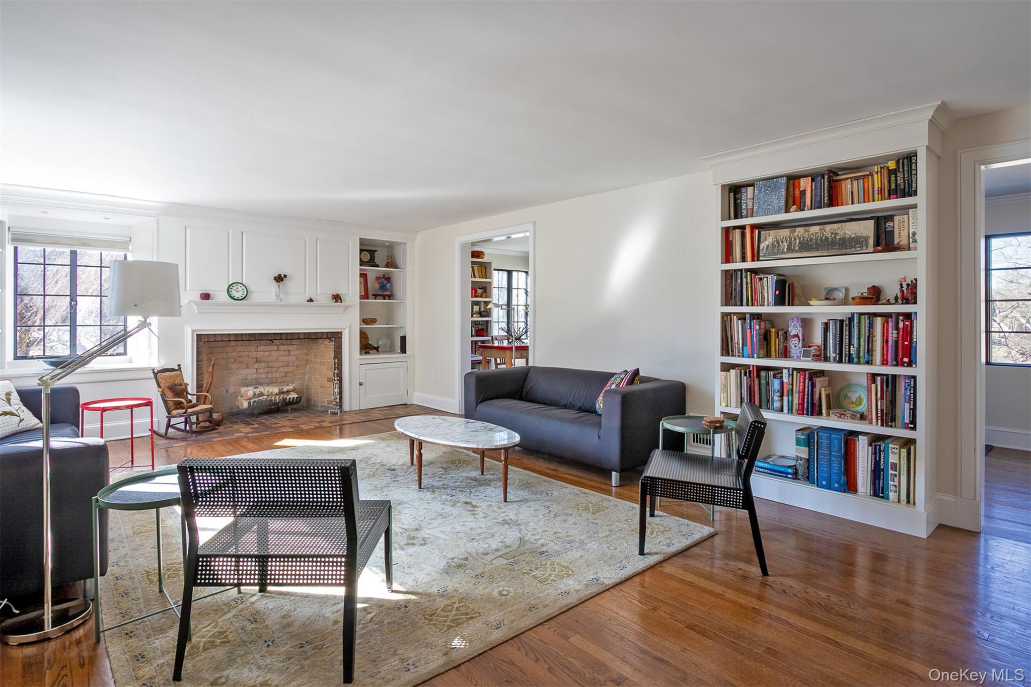 #7 photo, 1 W Winding Road, Poughkeepsie , NY 12601