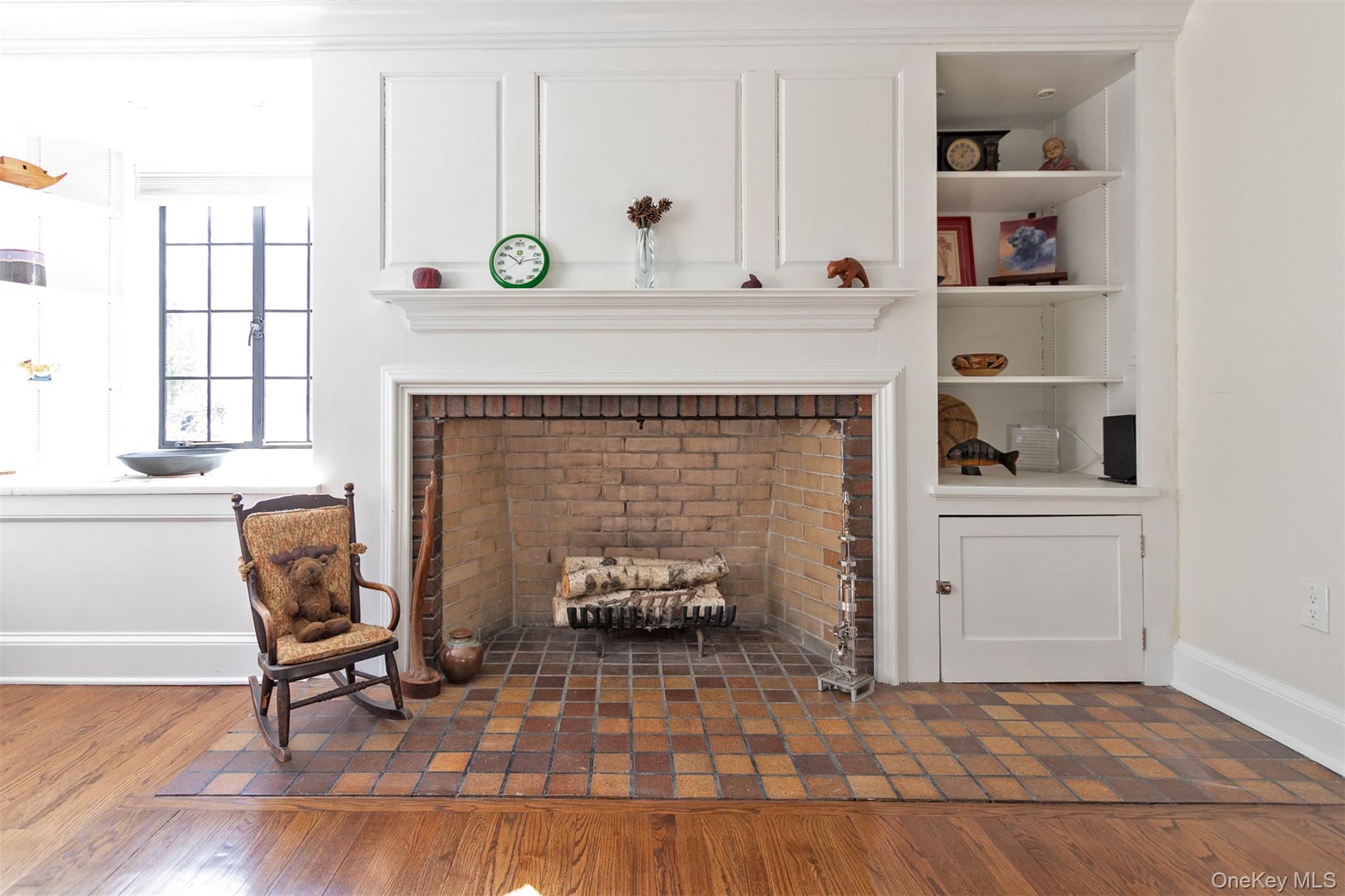 #8 photo, 1 W Winding Road, Poughkeepsie , NY 12601