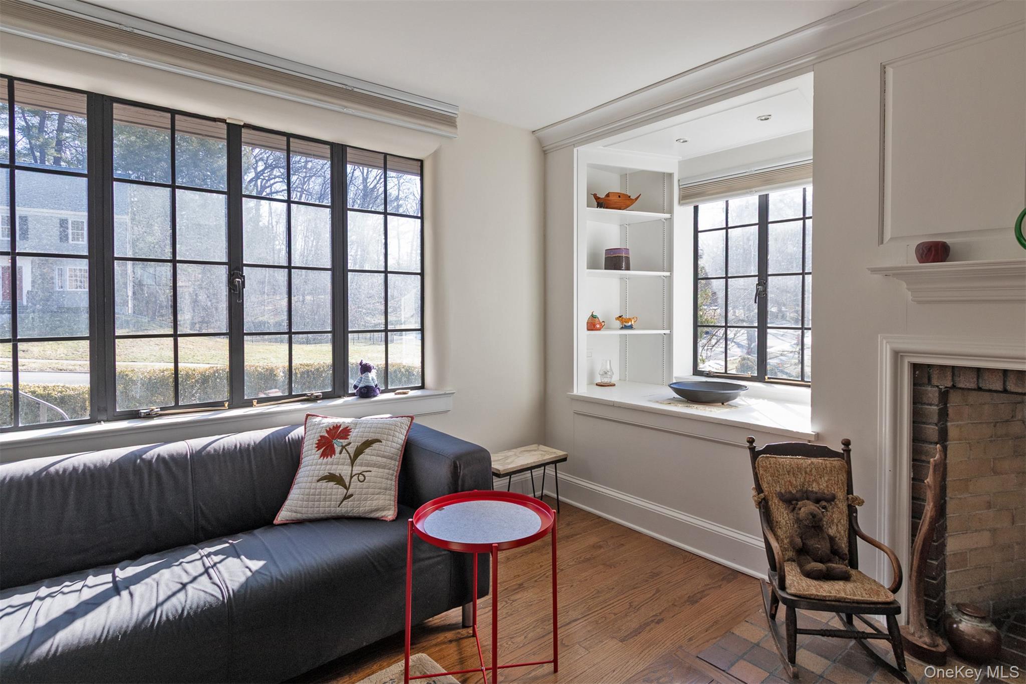 #9 photo, 1 W Winding Road, Poughkeepsie , NY 12601