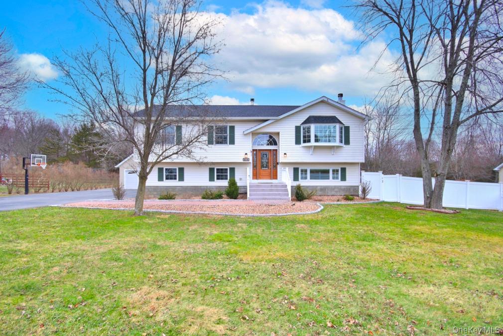 #1 photo, 478 Lake Road, New Windsor , NY 12553