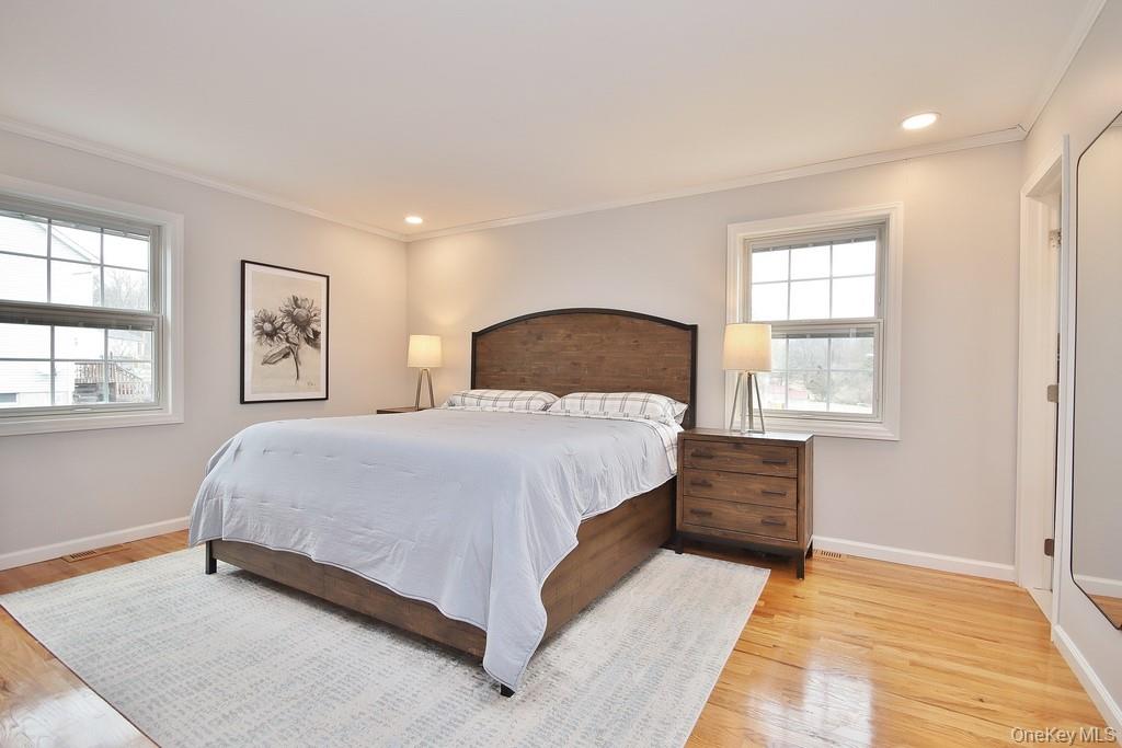 #10 photo, 478 Lake Road, New Windsor , NY 12553