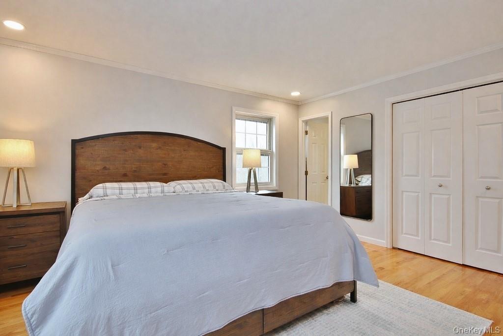 #11 photo, 478 Lake Road, New Windsor , NY 12553