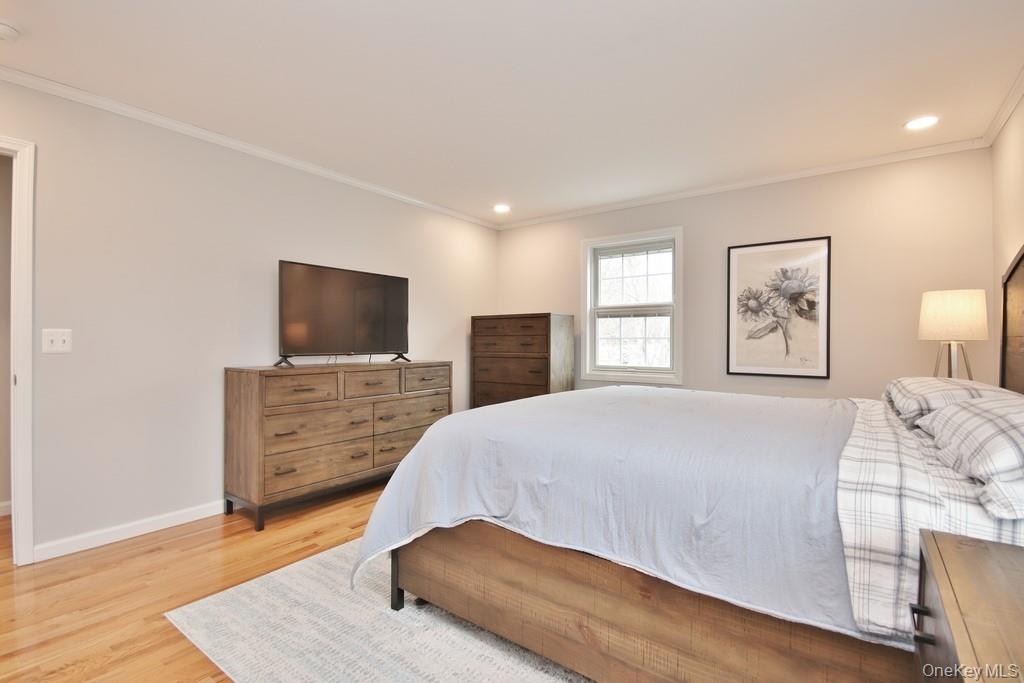 #12 photo, 478 Lake Road, New Windsor , NY 12553