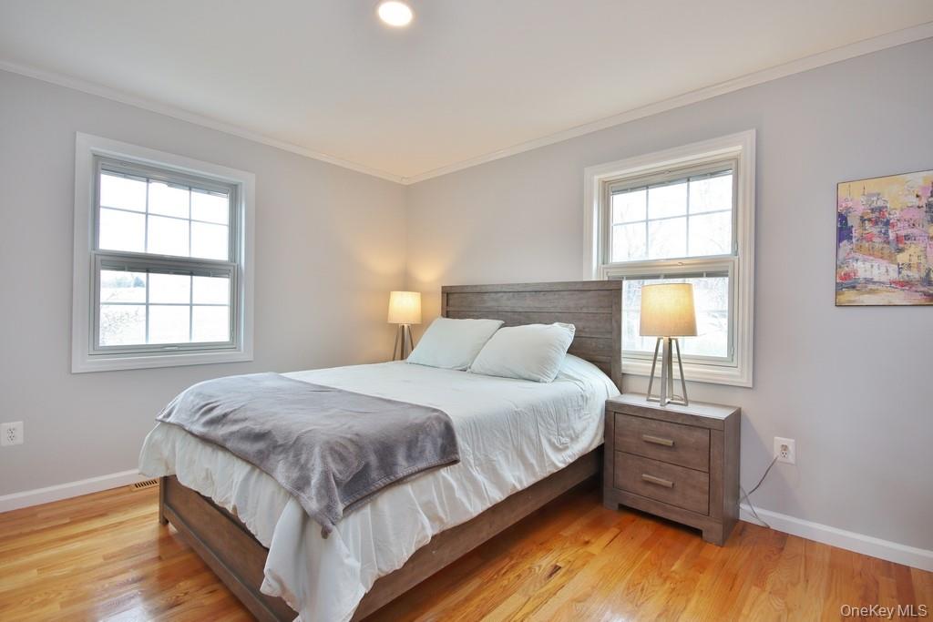 #14 photo, 478 Lake Road, New Windsor , NY 12553