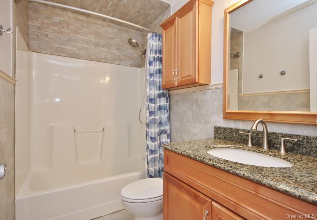 #15 photo, 478 Lake Road, New Windsor , NY 12553