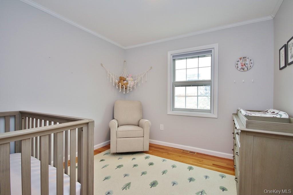 #16 photo, 478 Lake Road, New Windsor , NY 12553