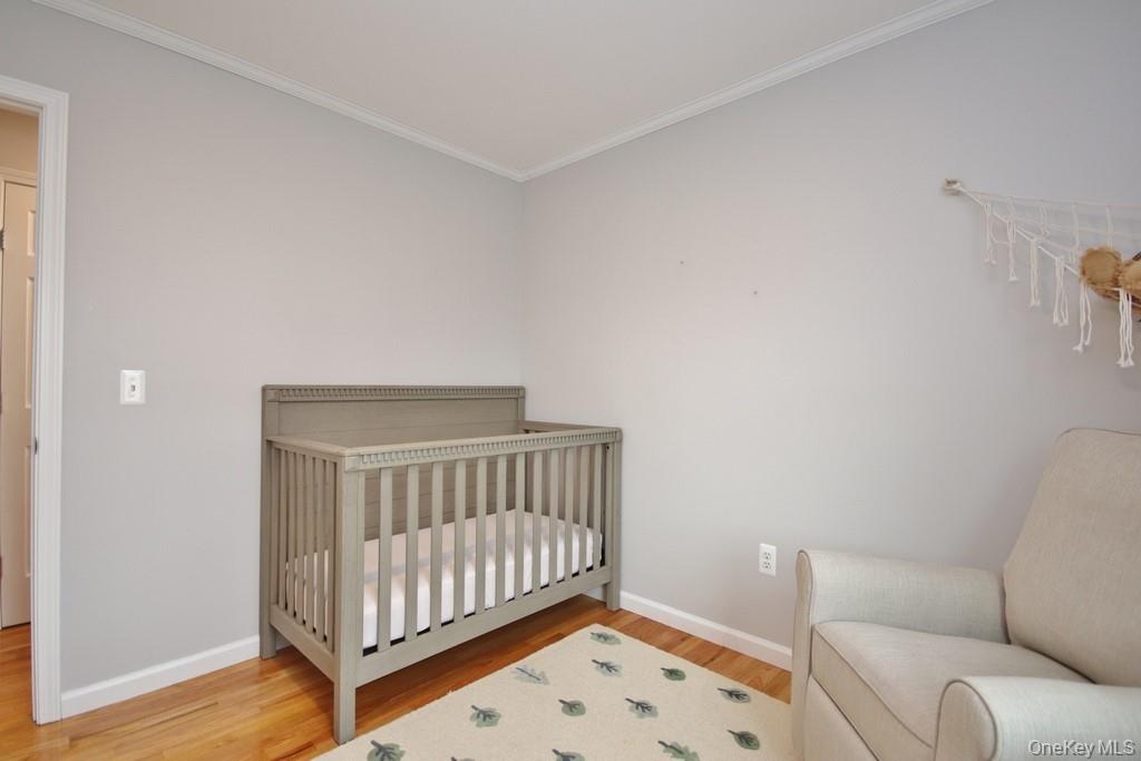 #17 photo, 478 Lake Road, New Windsor , NY 12553