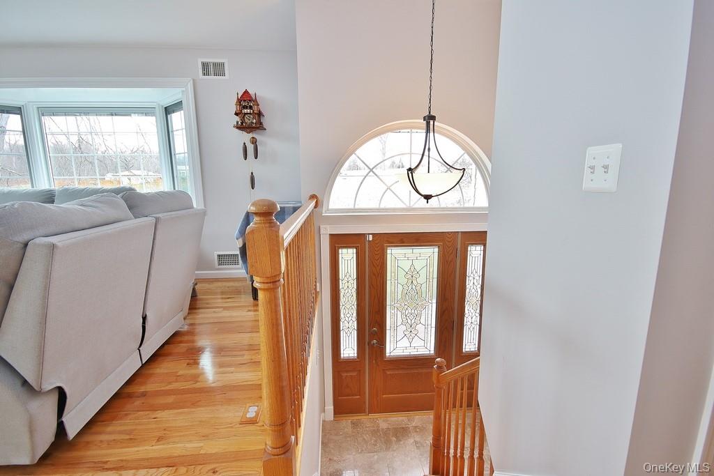 #18 photo, 478 Lake Road, New Windsor , NY 12553