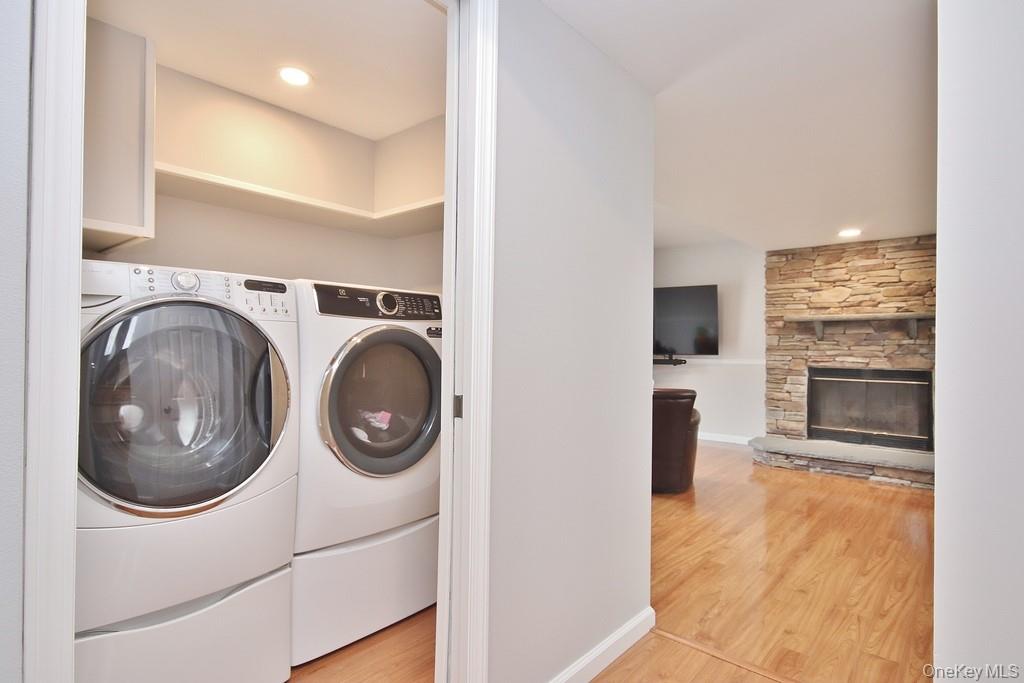 #19 photo, 478 Lake Road, New Windsor , NY 12553