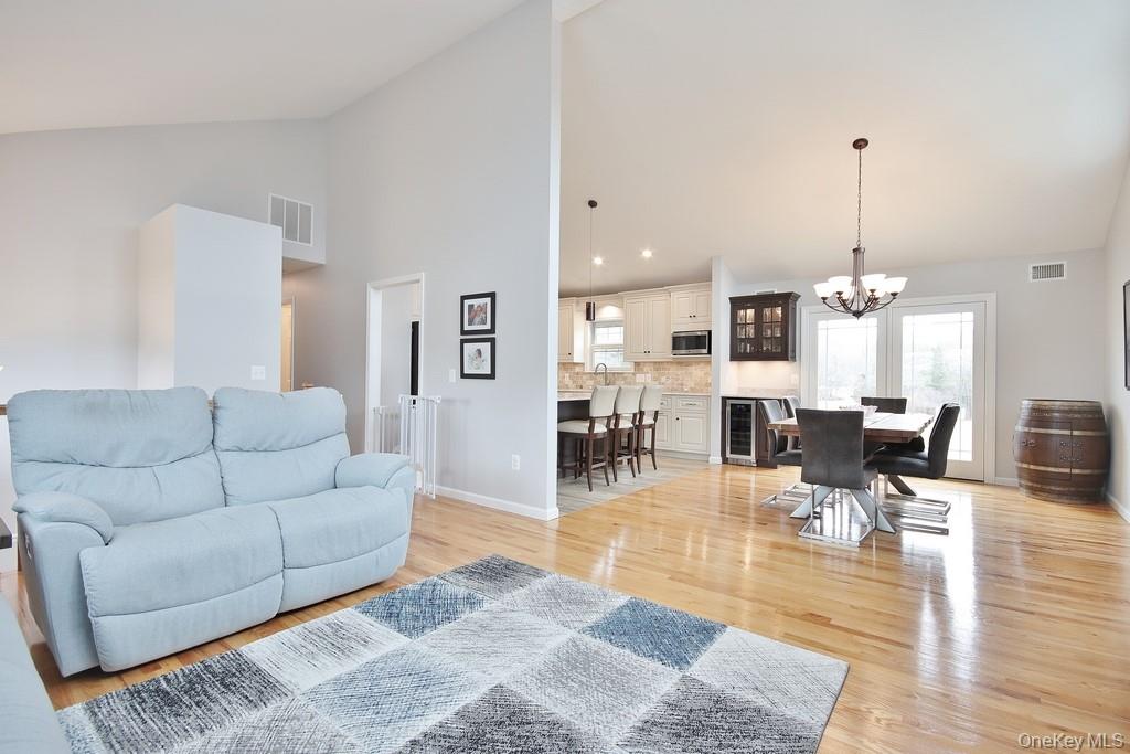 #2 photo, 478 Lake Road, New Windsor , NY 12553