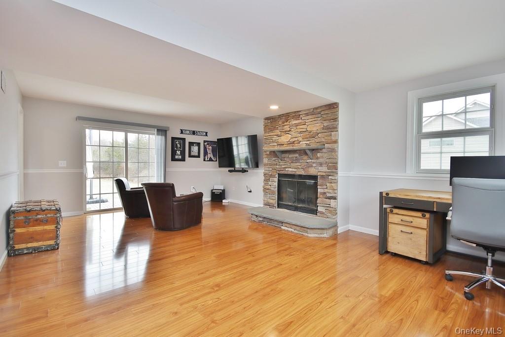 #20 photo, 478 Lake Road, New Windsor , NY 12553