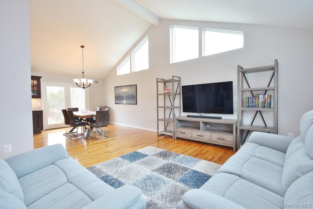 #3 photo, 478 Lake Road, New Windsor , NY 12553