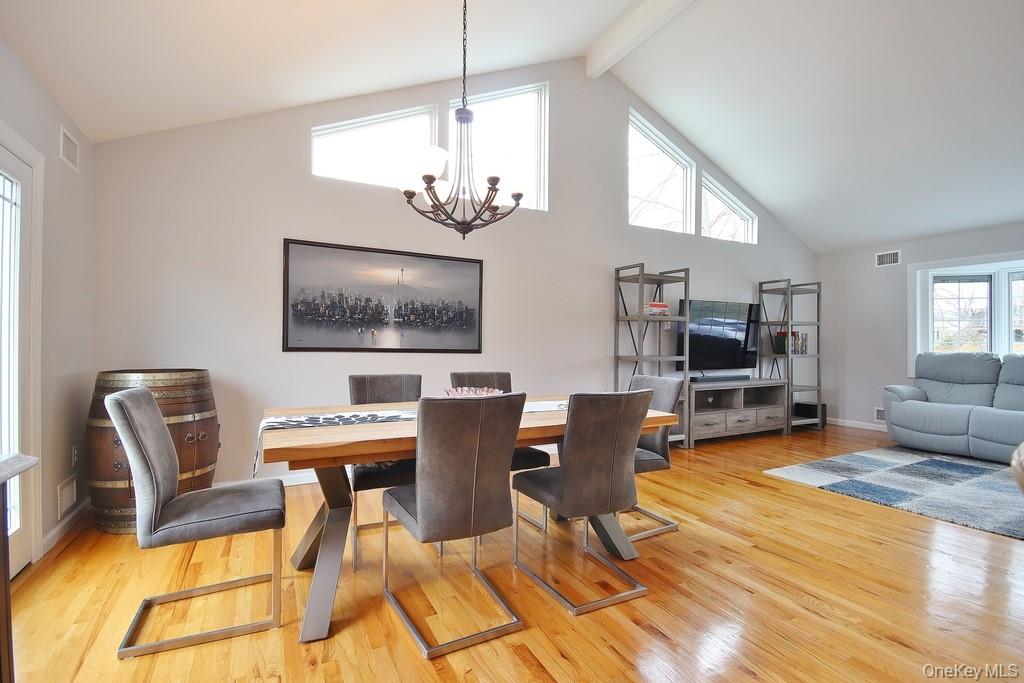 #4 photo, 478 Lake Road, New Windsor , NY 12553