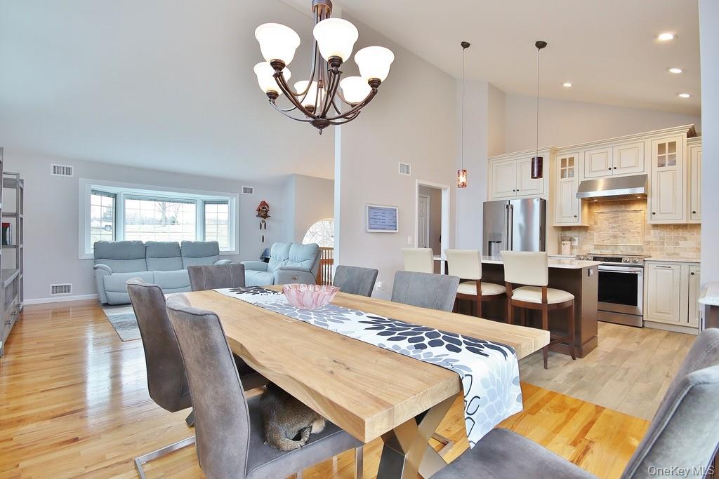 #5 photo, 478 Lake Road, New Windsor , NY 12553