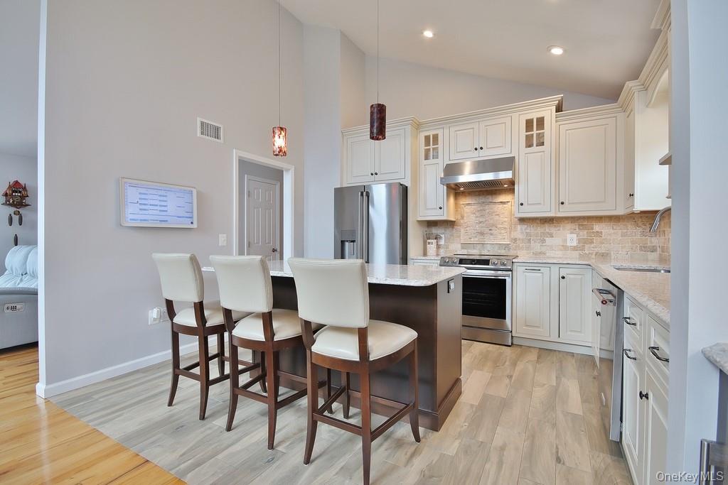 #6 photo, 478 Lake Road, New Windsor , NY 12553