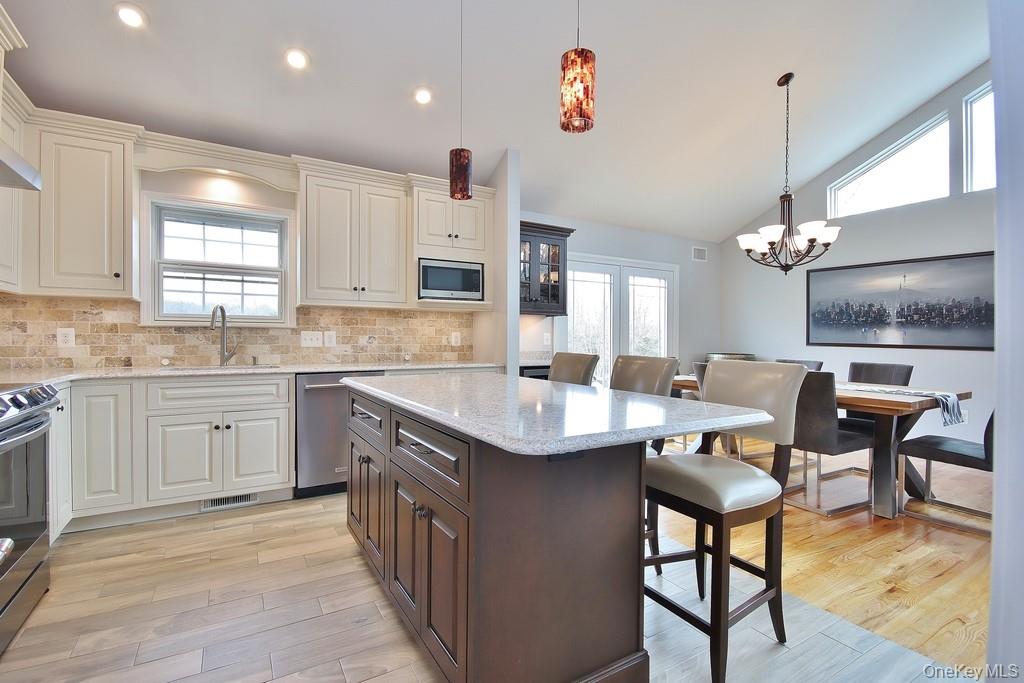 #7 photo, 478 Lake Road, New Windsor , NY 12553