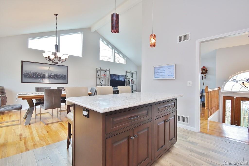 #8 photo, 478 Lake Road, New Windsor , NY 12553