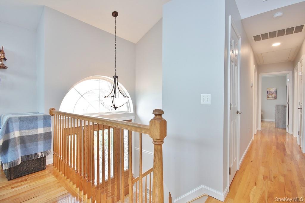 #9 photo, 478 Lake Road, New Windsor , NY 12553