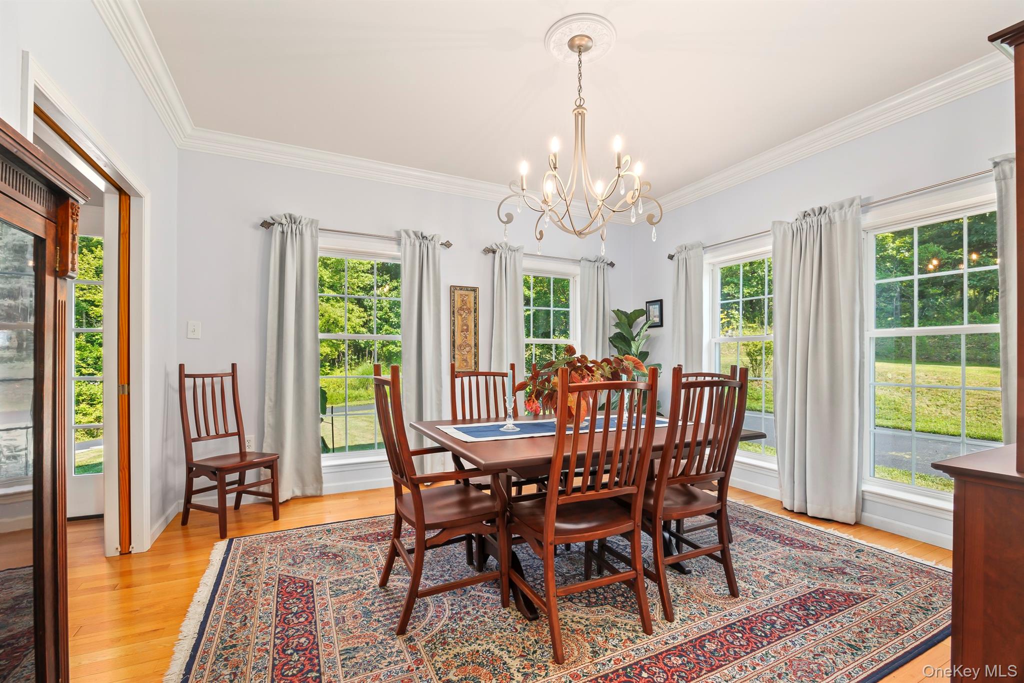 #10 photo, 74 Willow Brook Ridge, Clinton Corners , NY 12514