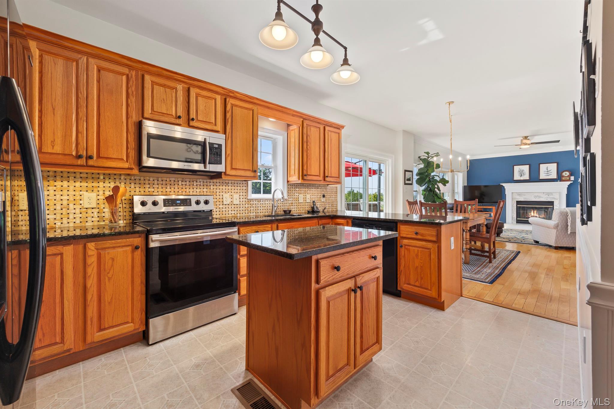 #12 photo, 74 Willow Brook Ridge, Clinton Corners , NY 12514