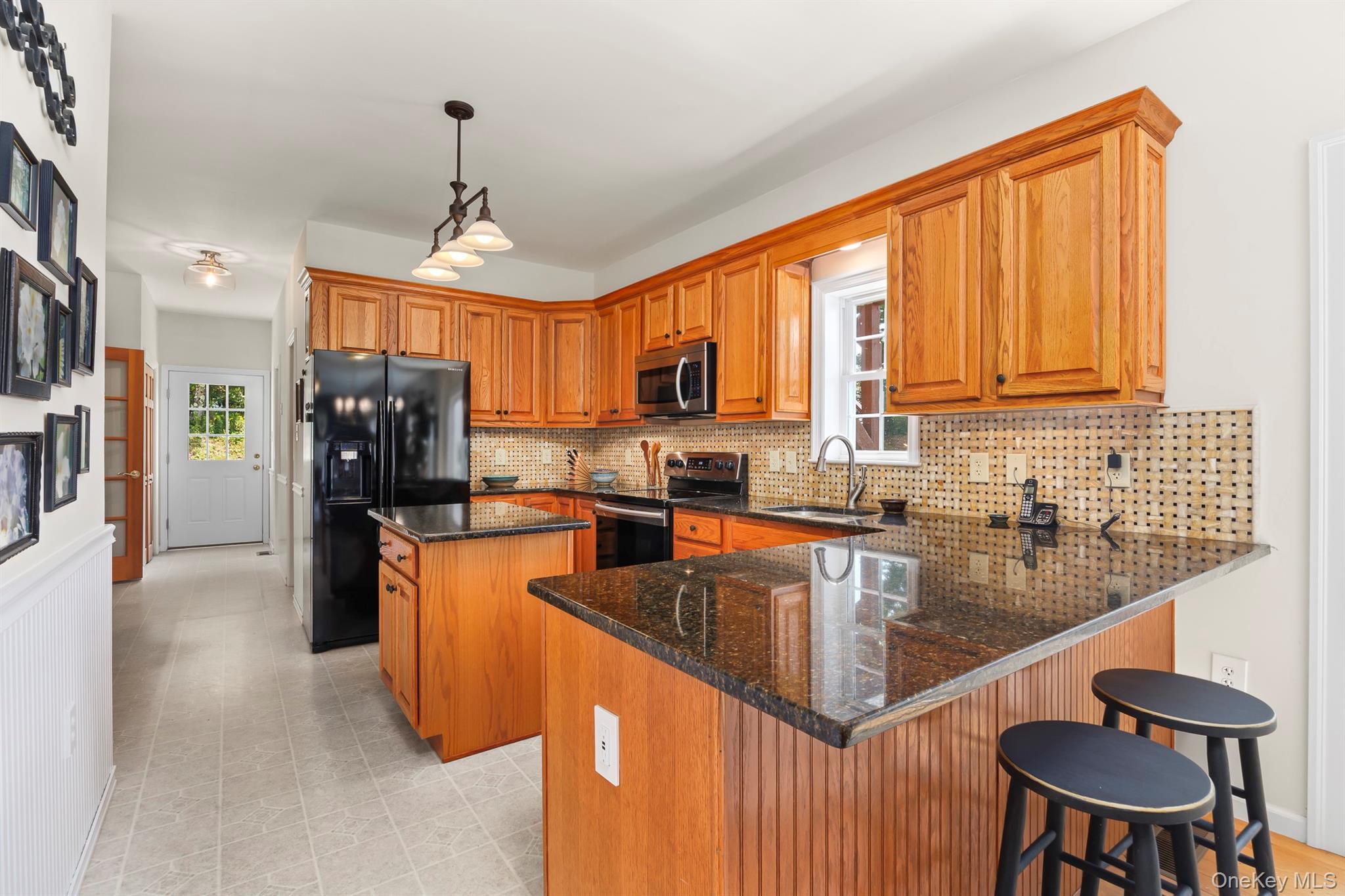 #13 photo, 74 Willow Brook Ridge, Clinton Corners , NY 12514