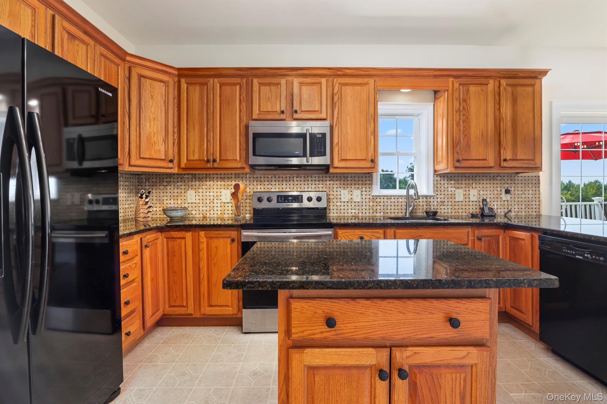 #14 photo, 74 Willow Brook Ridge, Clinton Corners , NY 12514