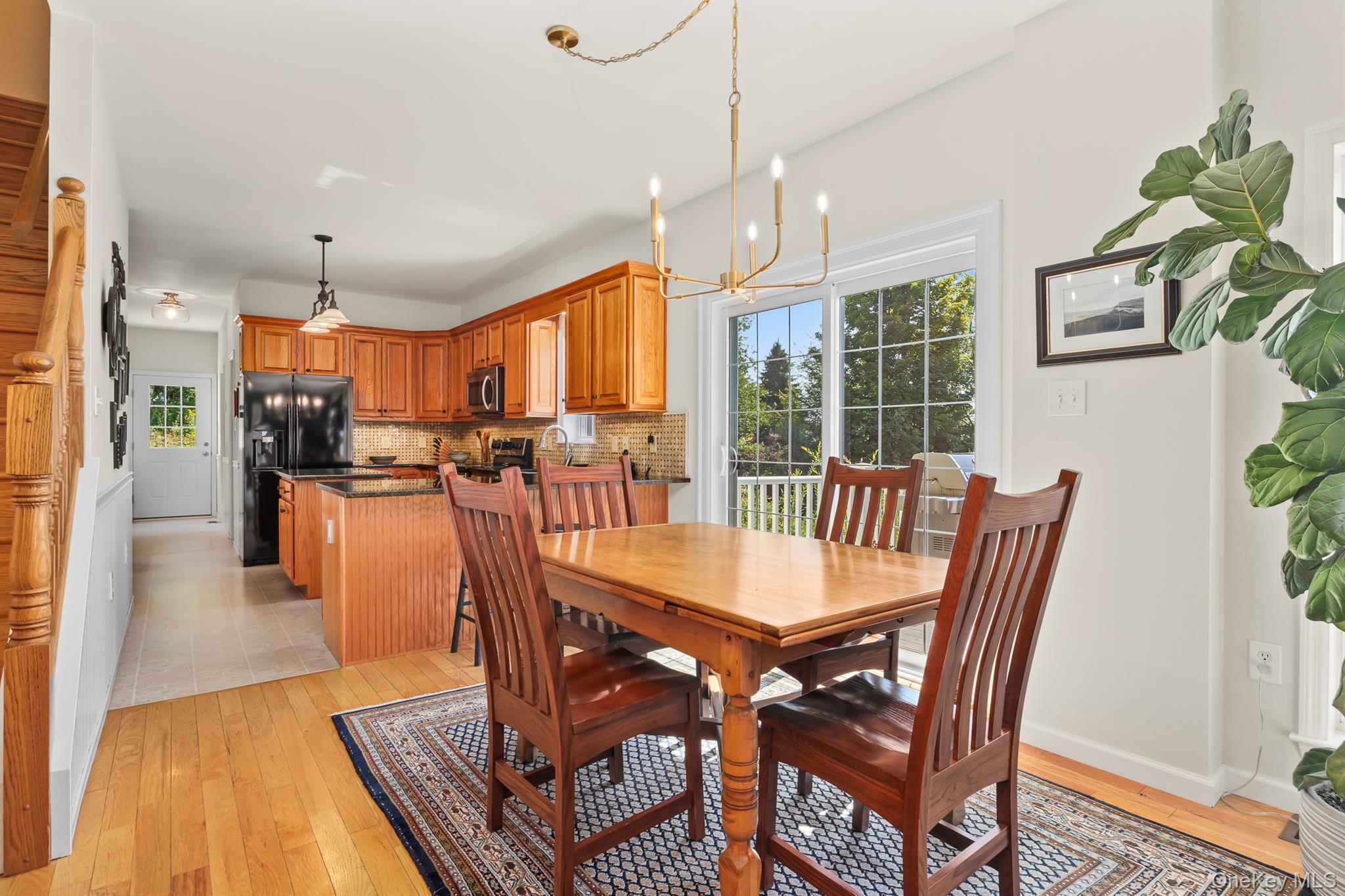 #15 photo, 74 Willow Brook Ridge, Clinton Corners , NY 12514