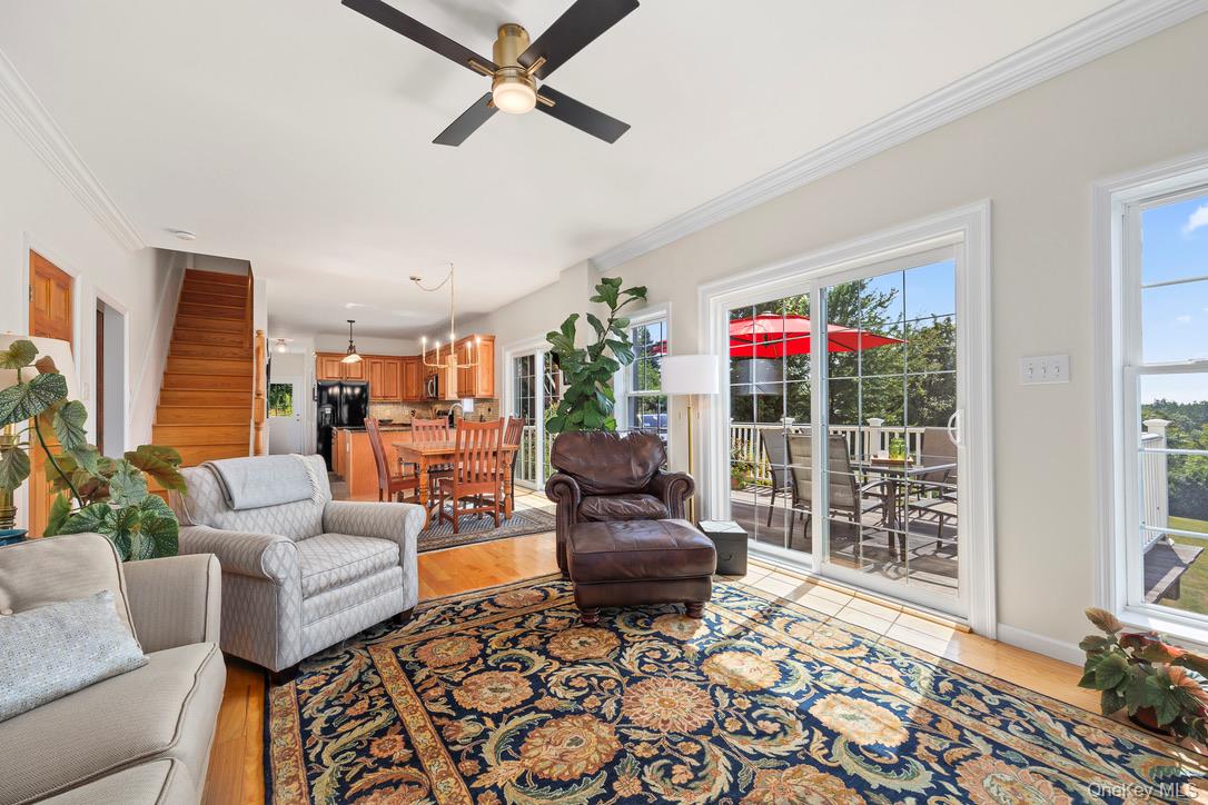 #16 photo, 74 Willow Brook Ridge, Clinton Corners , NY 12514