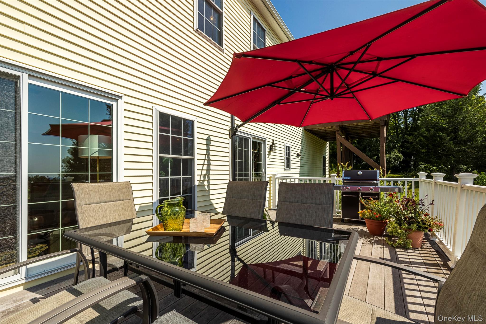 #19 photo, 74 Willow Brook Ridge, Clinton Corners , NY 12514