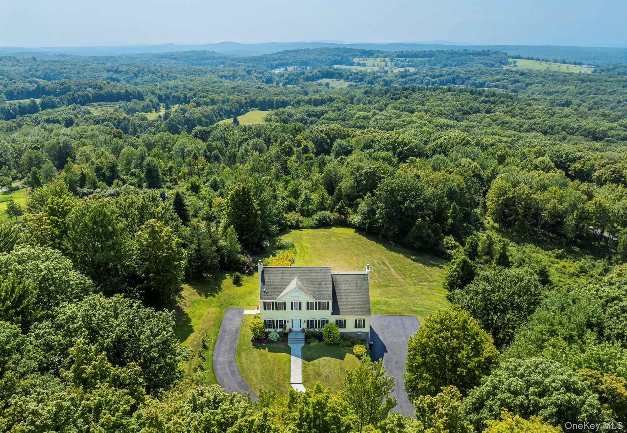 #2 photo, 74 Willow Brook Ridge, Clinton Corners , NY 12514