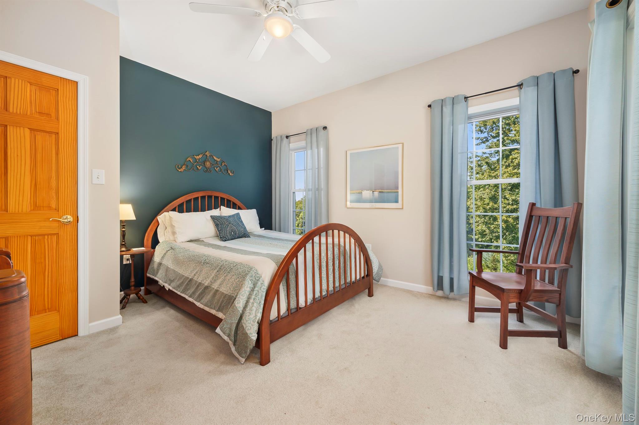 #20 photo, 74 Willow Brook Ridge, Clinton Corners , NY 12514