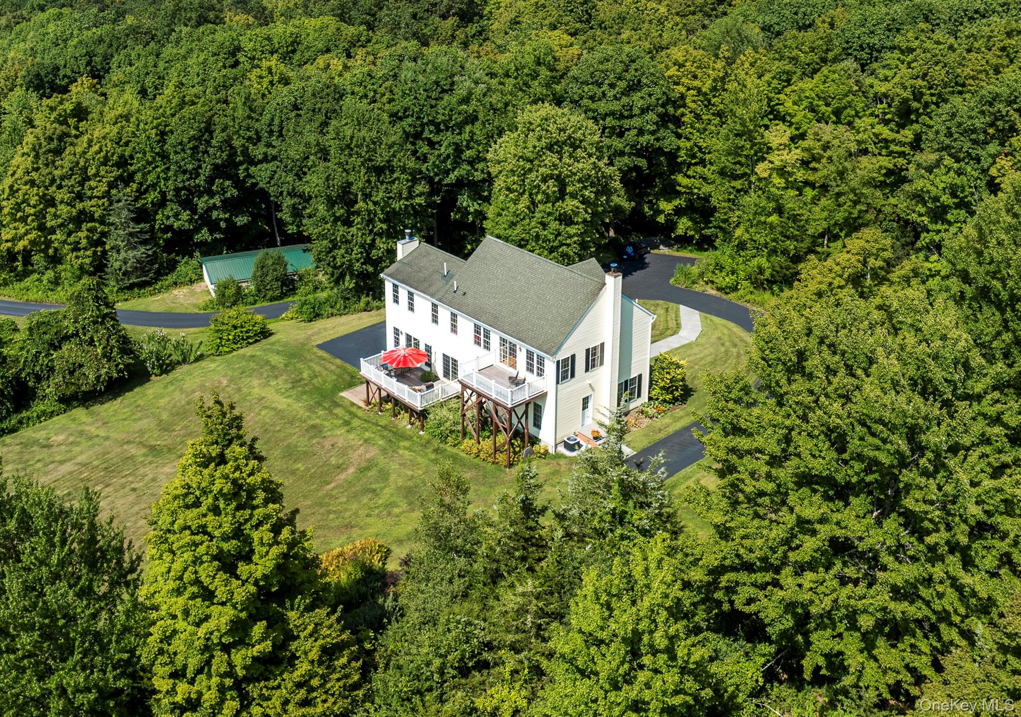 #4 photo, 74 Willow Brook Ridge, Clinton Corners , NY 12514