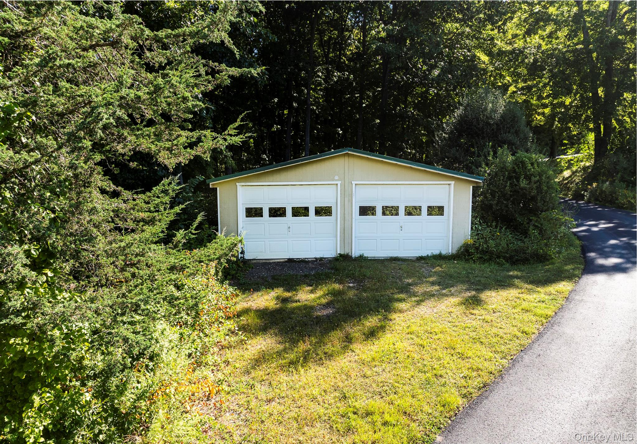 #6 photo, 74 Willow Brook Ridge, Clinton Corners , NY 12514