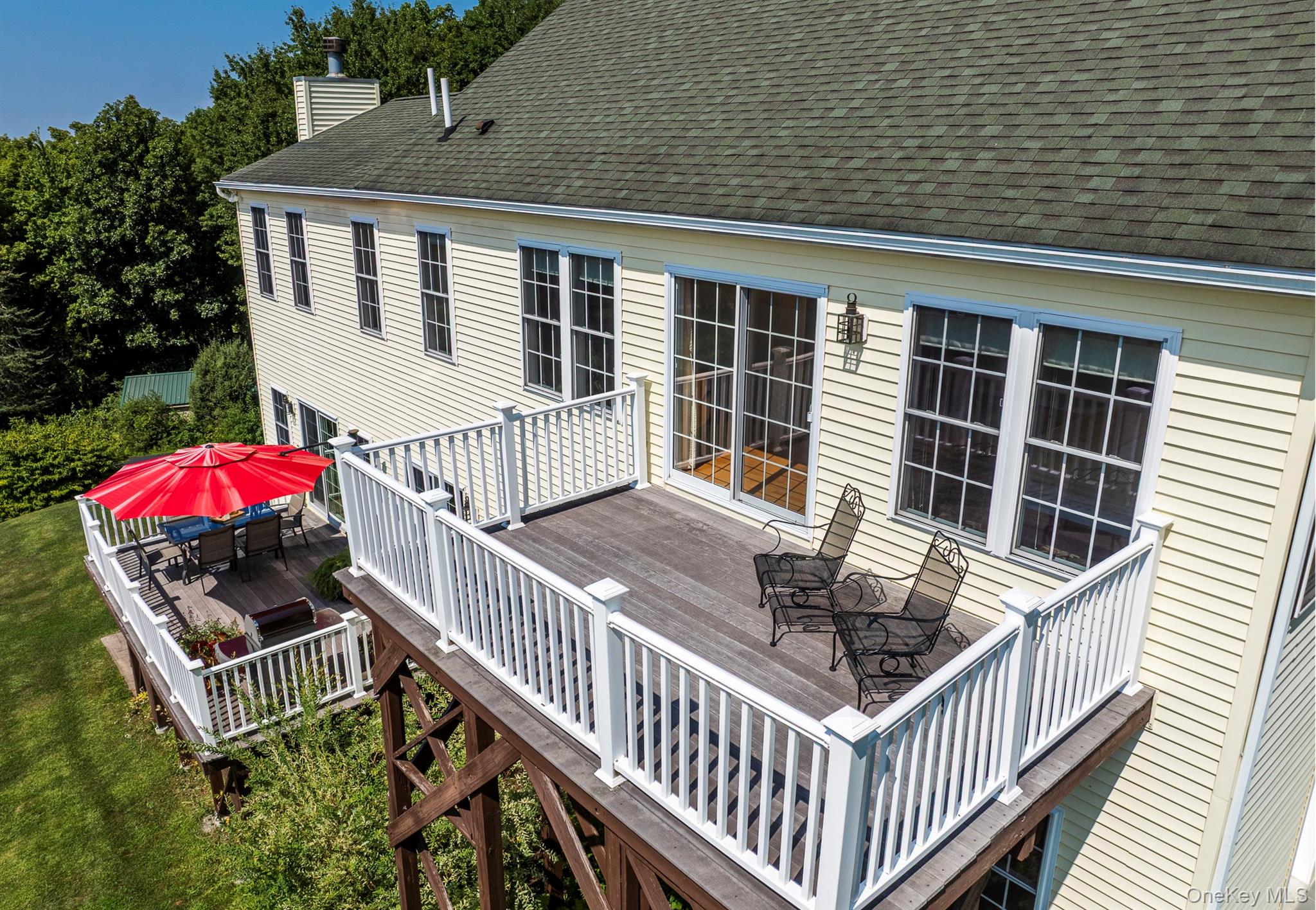 #7 photo, 74 Willow Brook Ridge, Clinton Corners , NY 12514