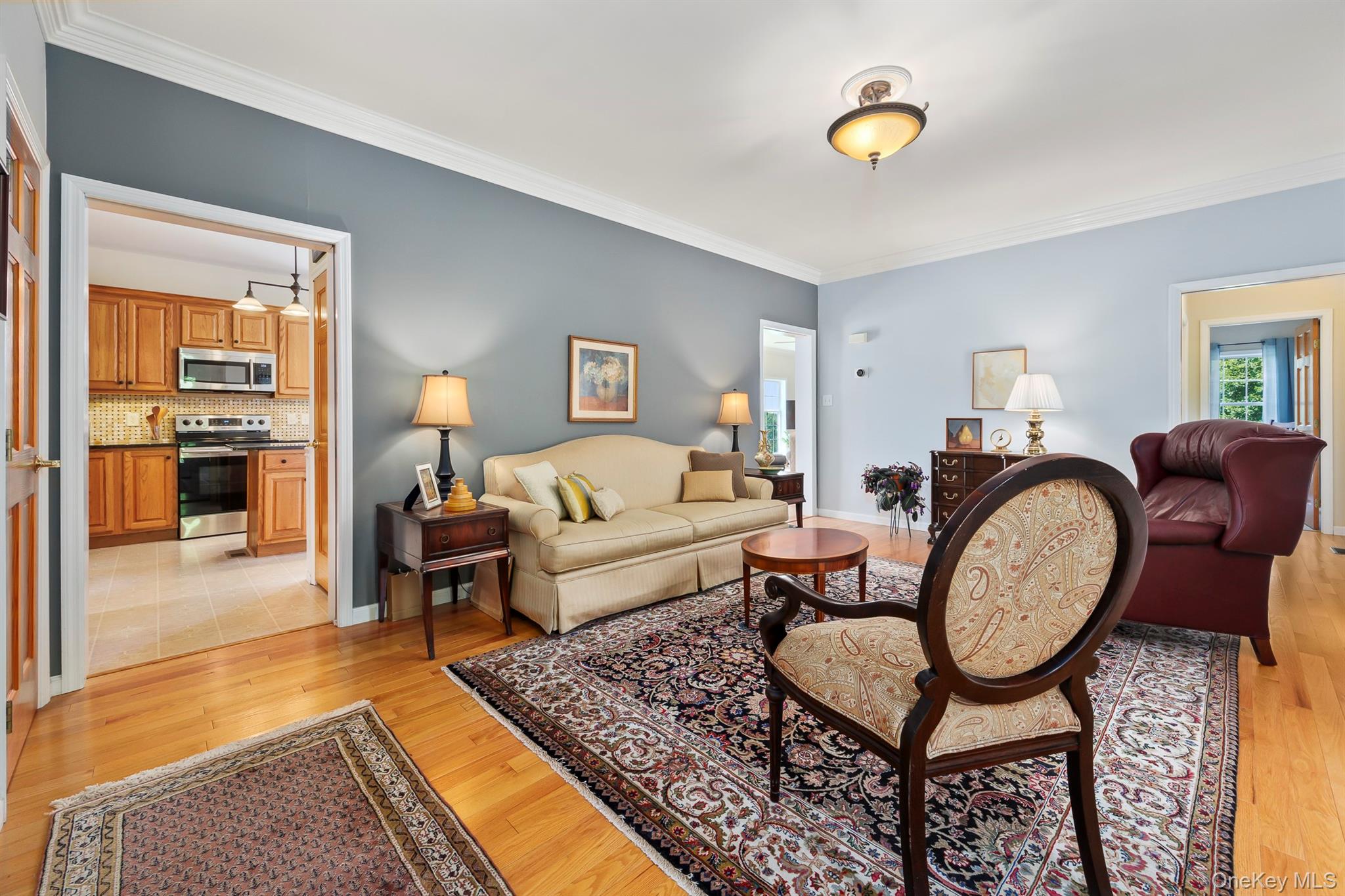 #8 photo, 74 Willow Brook Ridge, Clinton Corners , NY 12514