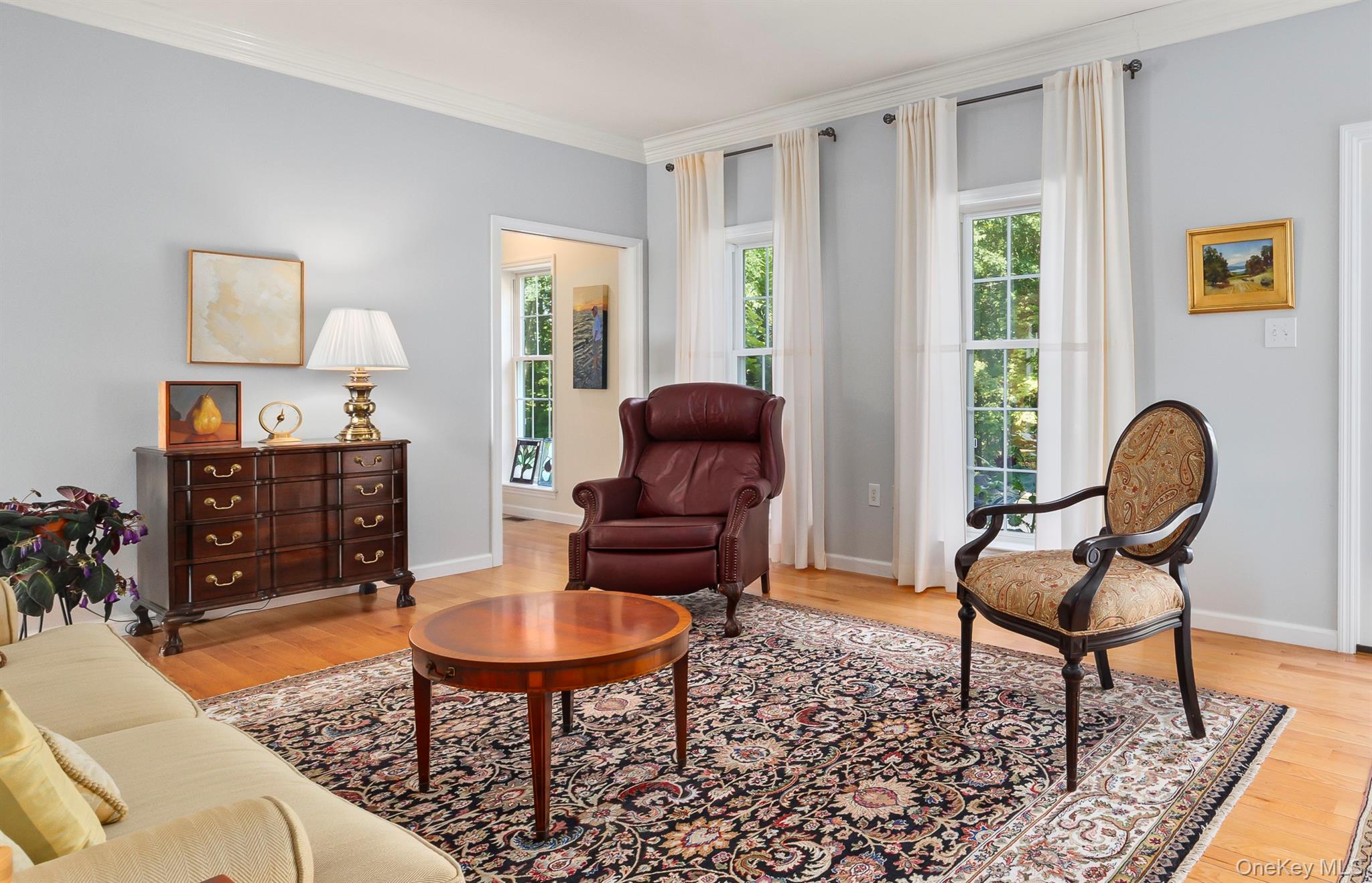 #9 photo, 74 Willow Brook Ridge, Clinton Corners , NY 12514