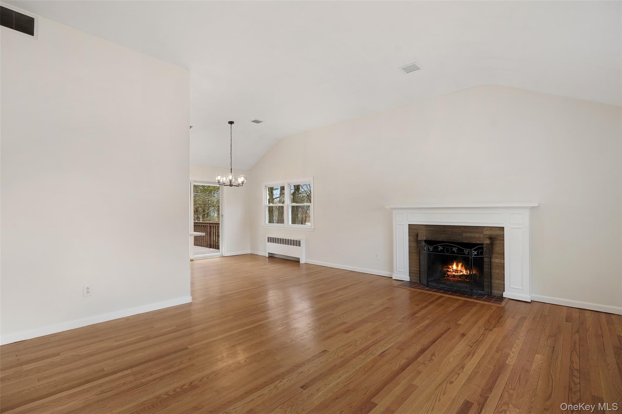 #11 photo, 23 Apple Lane, Briarcliff Manor , NY 10510