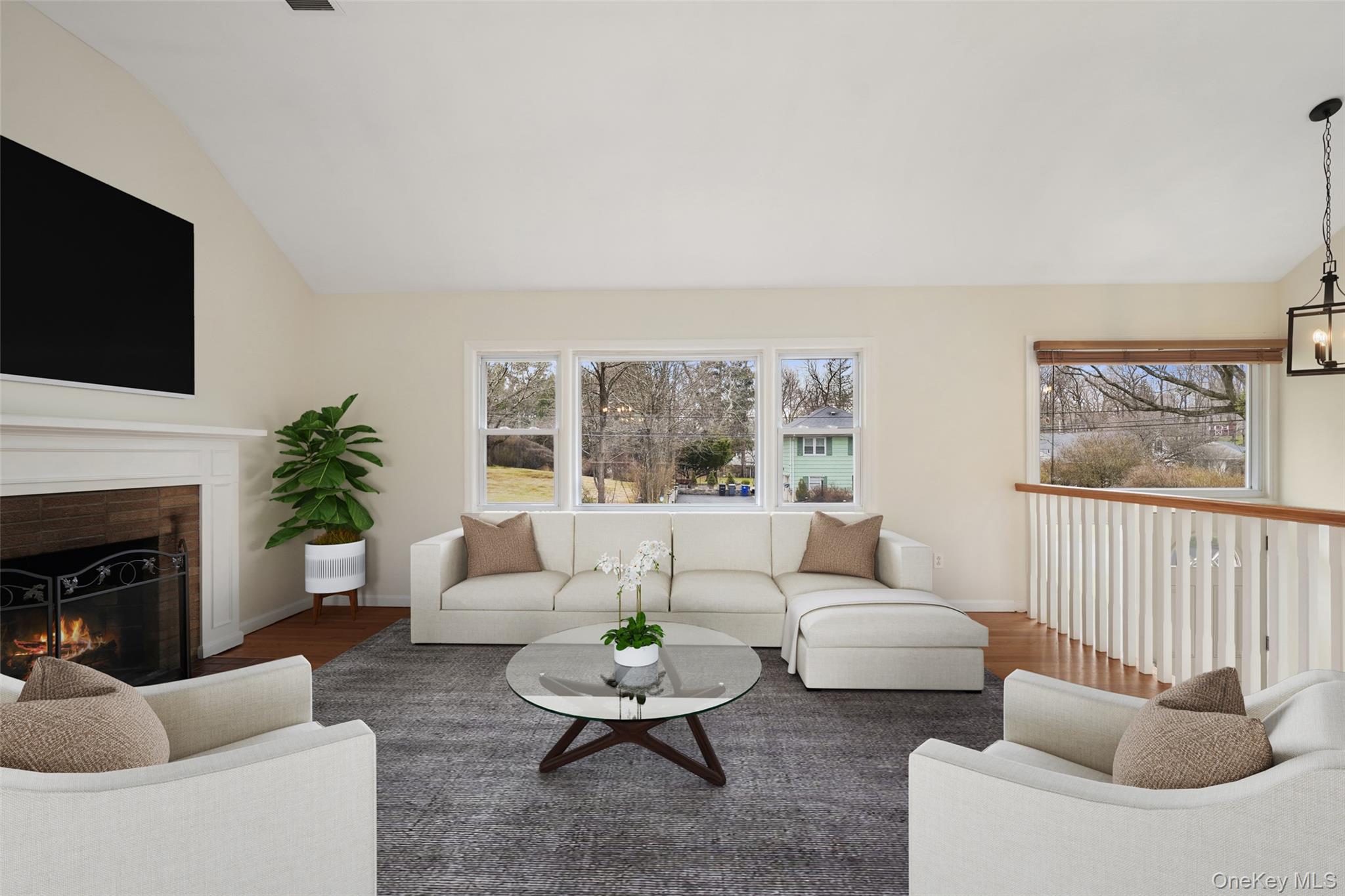 #12 photo, 23 Apple Lane, Briarcliff Manor , NY 10510