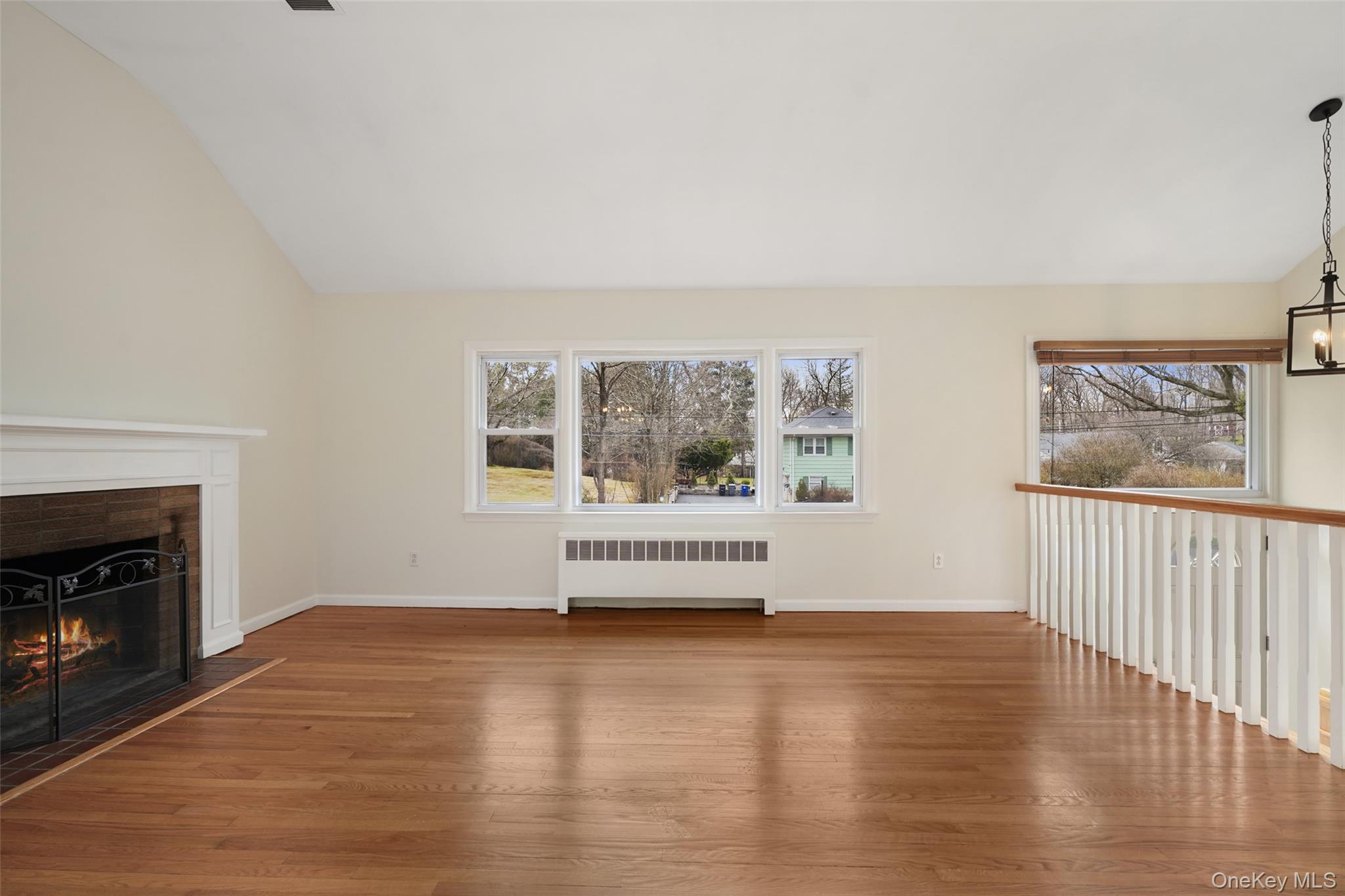 #13 photo, 23 Apple Lane, Briarcliff Manor , NY 10510