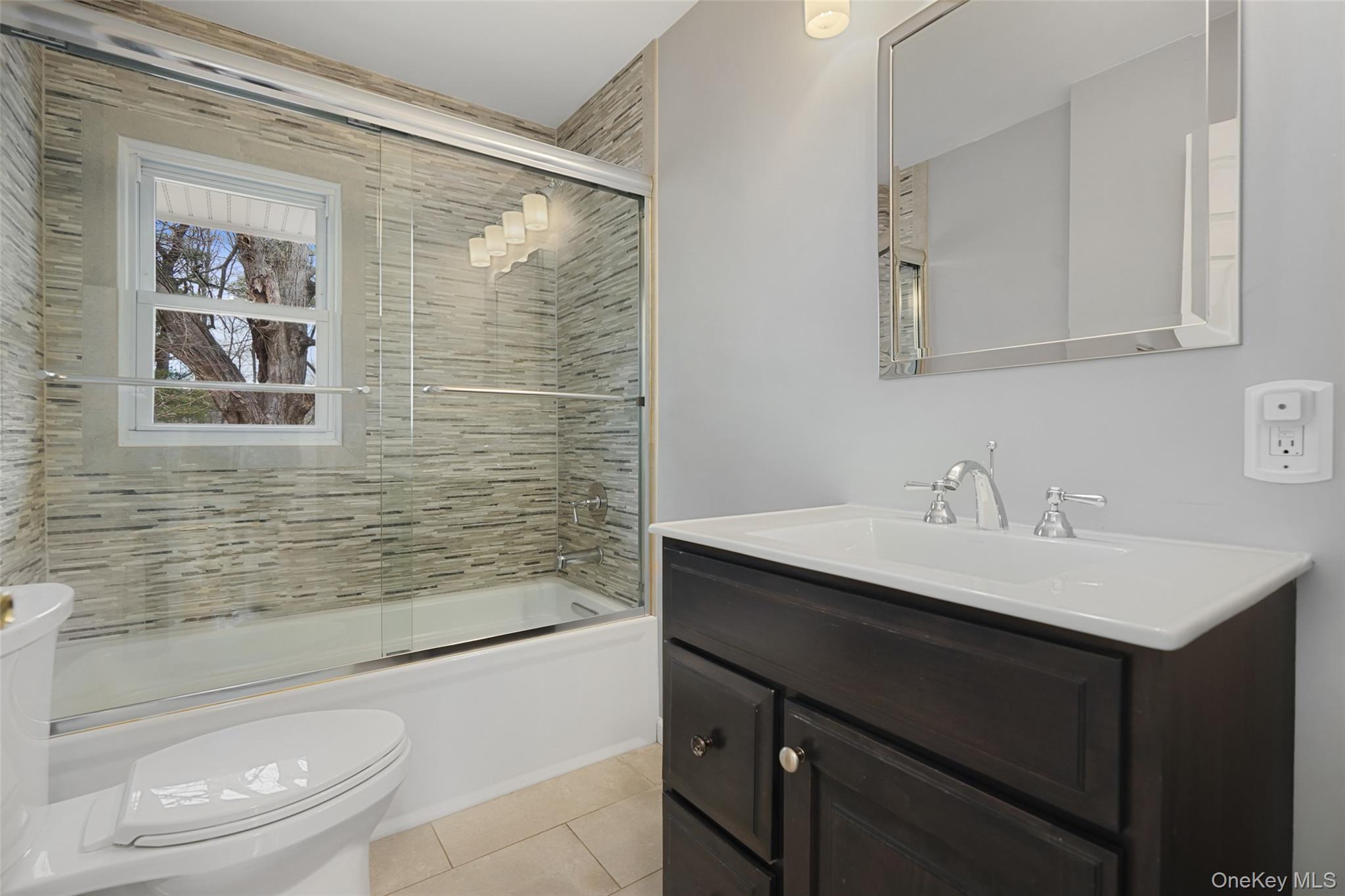 #14 photo, 23 Apple Lane, Briarcliff Manor , NY 10510