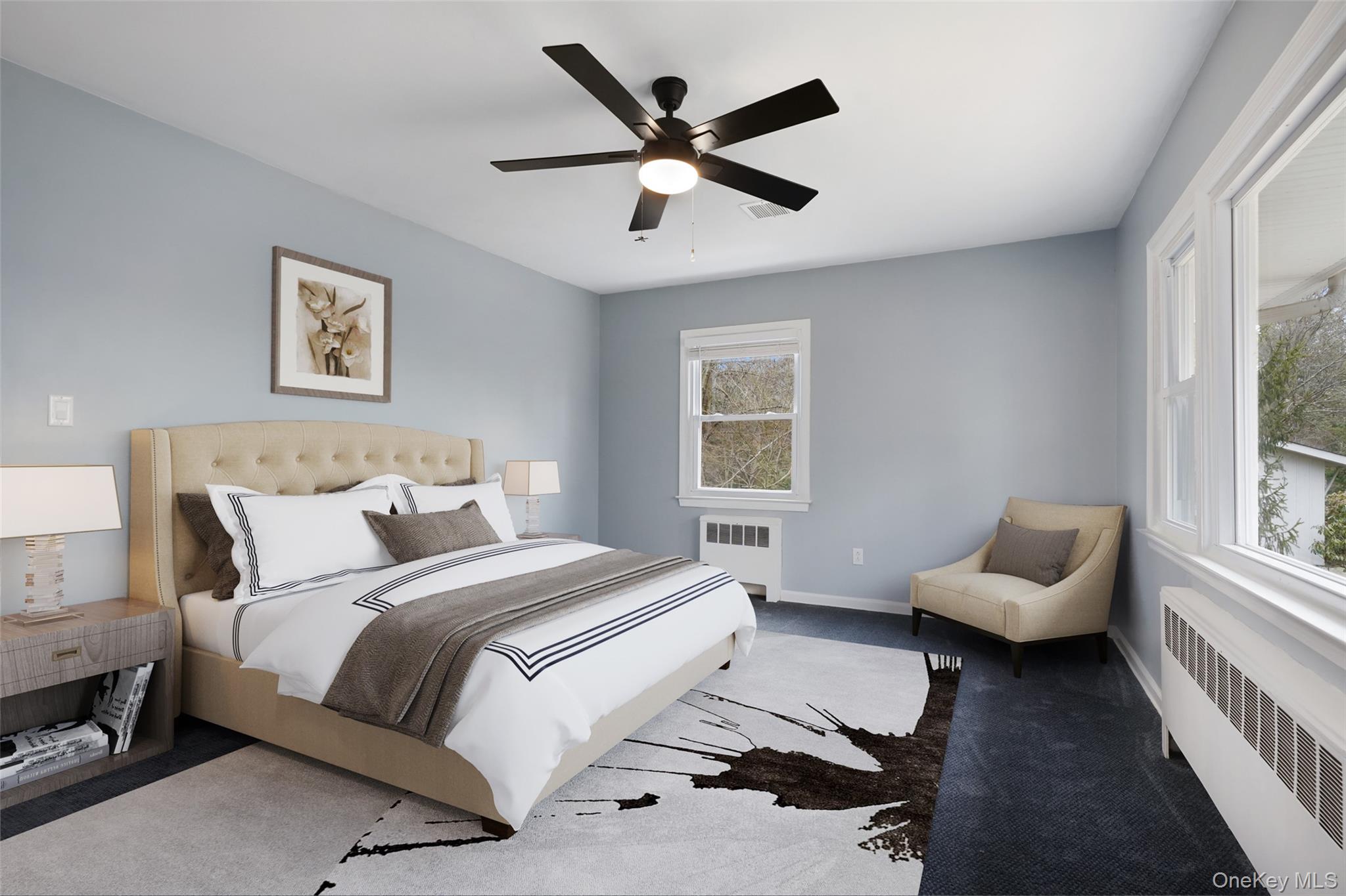 #15 photo, 23 Apple Lane, Briarcliff Manor , NY 10510