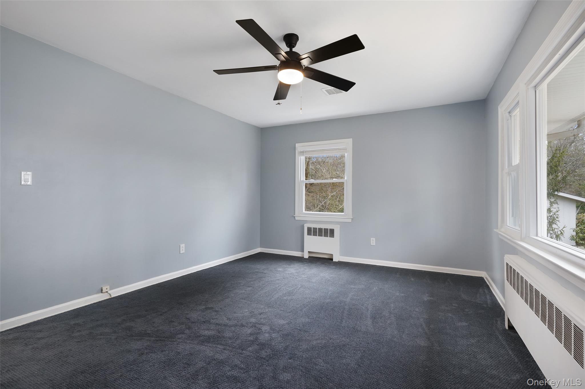 #16 photo, 23 Apple Lane, Briarcliff Manor , NY 10510