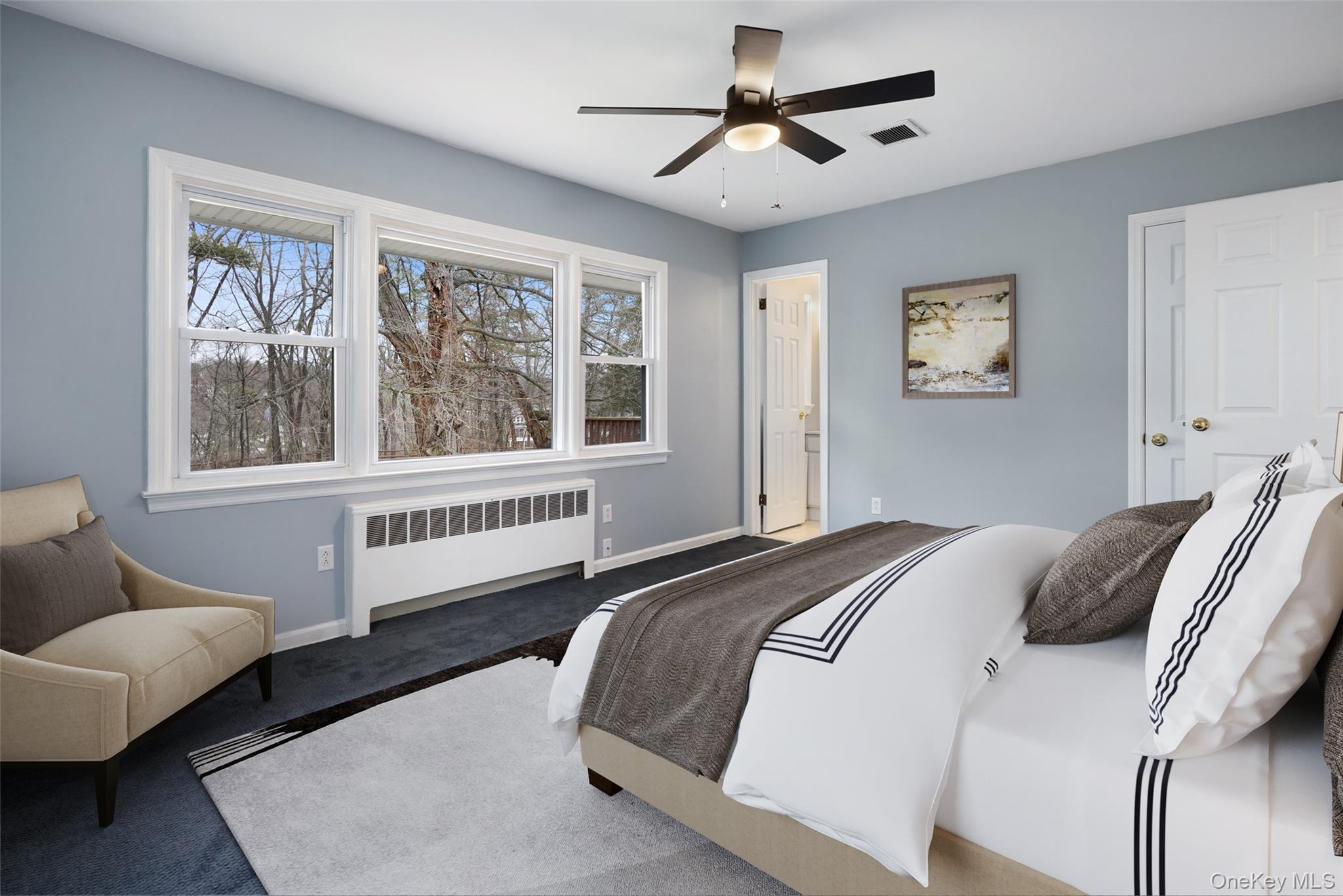 #17 photo, 23 Apple Lane, Briarcliff Manor , NY 10510