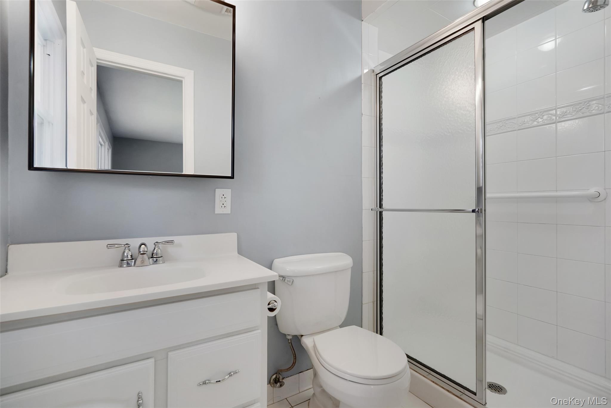 #19 photo, 23 Apple Lane, Briarcliff Manor , NY 10510