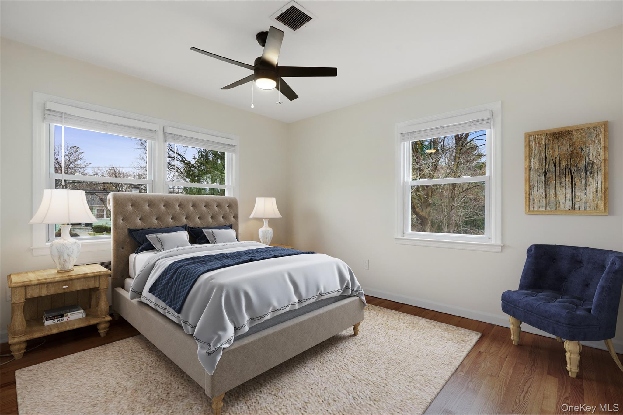 #20 photo, 23 Apple Lane, Briarcliff Manor , NY 10510