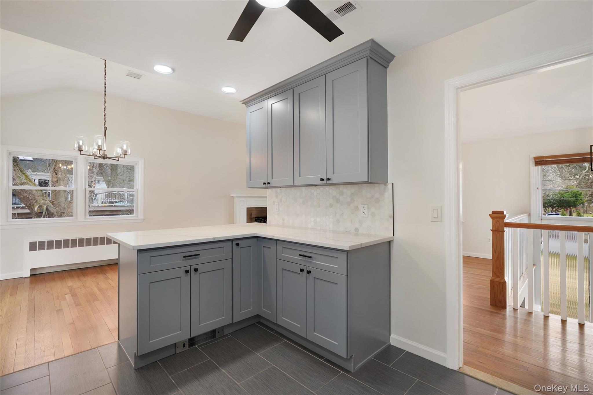 #4 photo, 23 Apple Lane, Briarcliff Manor , NY 10510