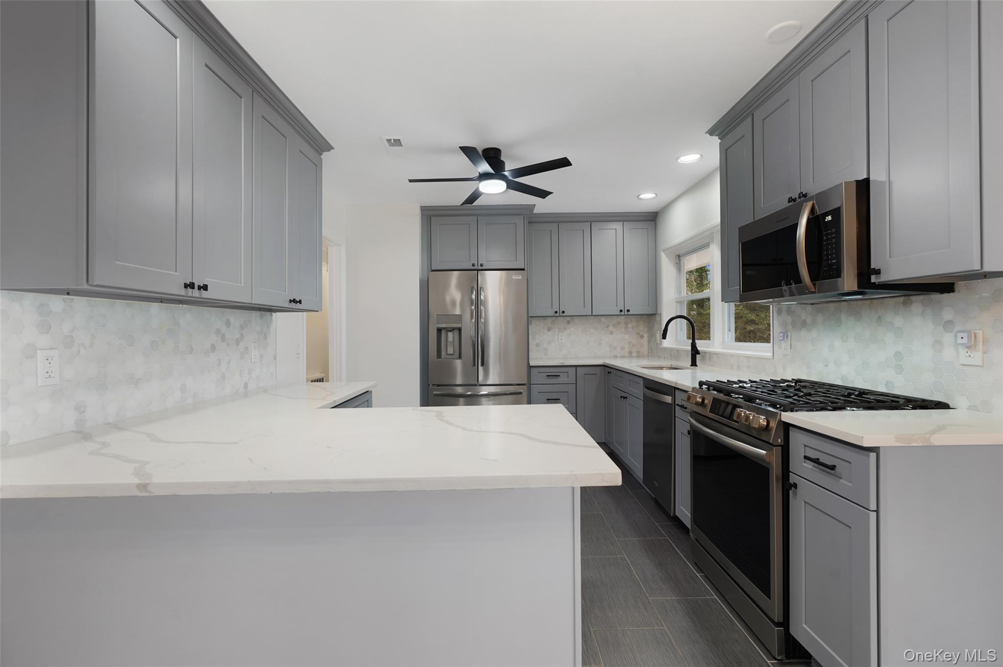 #5 photo, 23 Apple Lane, Briarcliff Manor , NY 10510