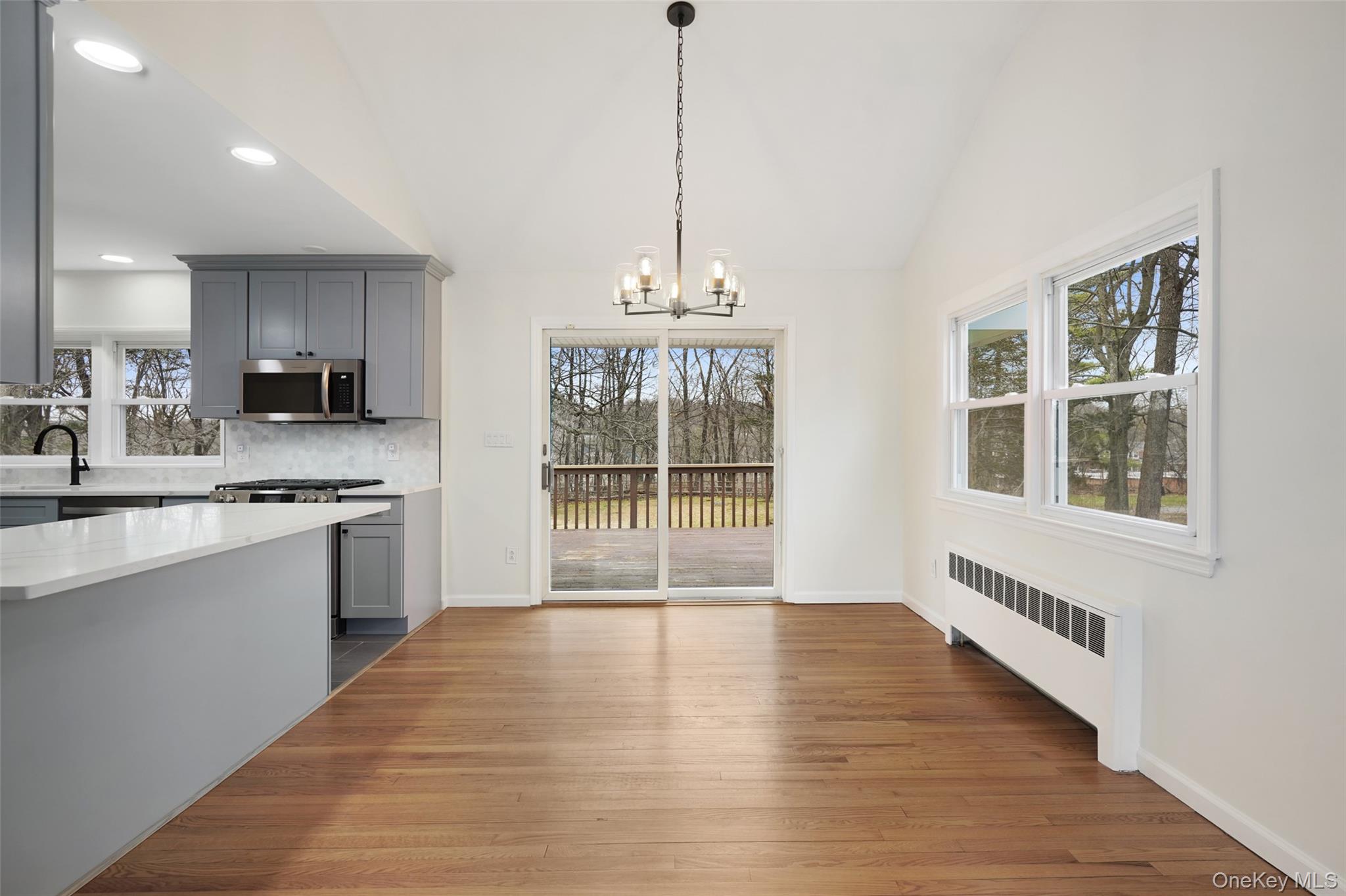 #7 photo, 23 Apple Lane, Briarcliff Manor , NY 10510